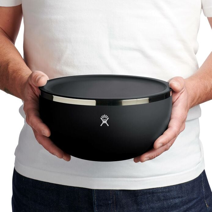 full-course-bundle-z4 okb3001-3-qt-serving-bowl-w.-cap-black-hb_1.jpg