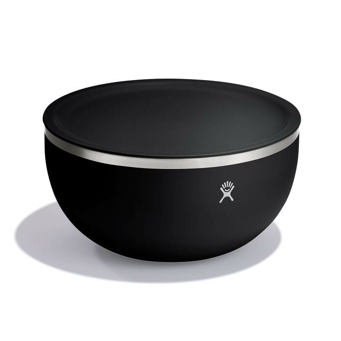full-course-bundle-z4 okb3001-3-qt-serving-bowl-w.-cap-black-highangled_1.jpg