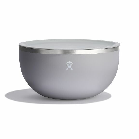 3-qt-serving-bowl-with-lid-v5 okb3035-birch-straight-topangled-lid_1_.jpg