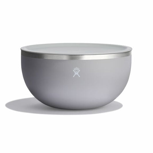 3-qt-serving-bowl-with-lid-v5 okb3035-birch-straight-topangled-lid_1_.jpg
