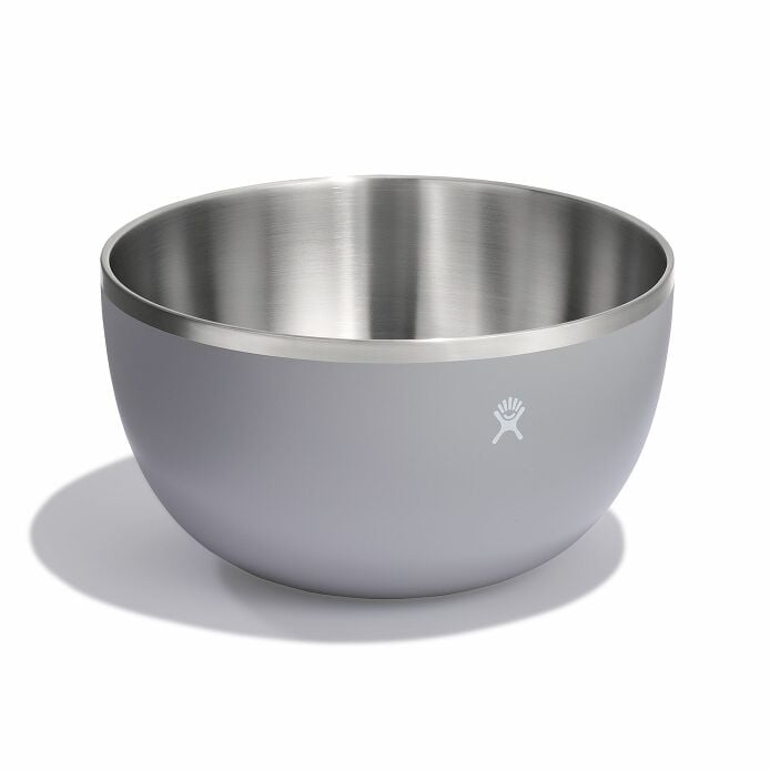 bowled-over-bundle-m6 okb5035-birch-angled-nolid_1.jpg