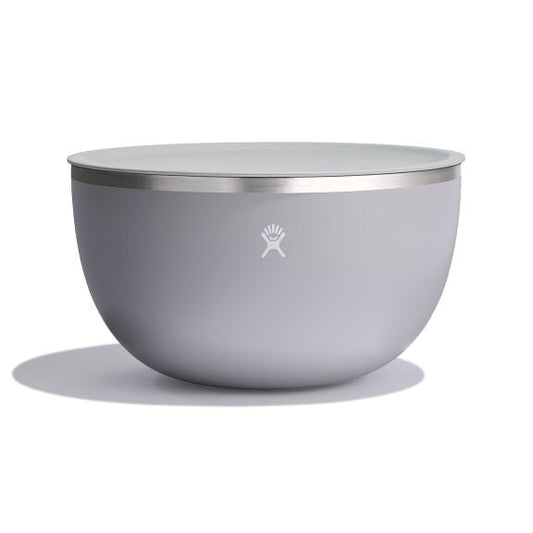 5-qt-serving-bowl-with-lid-e9 okb5035-birch-straight-lid.jpg