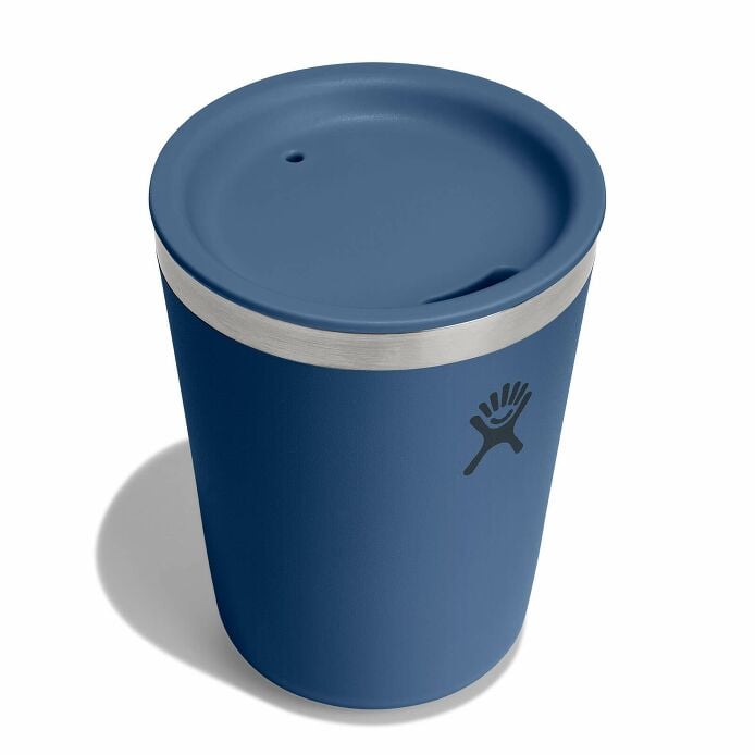 12-oz-outdoor-tumbler-b6 okt12384-12-oz-outdoor-tumbler-harbor-blue-angledhigh.jpg