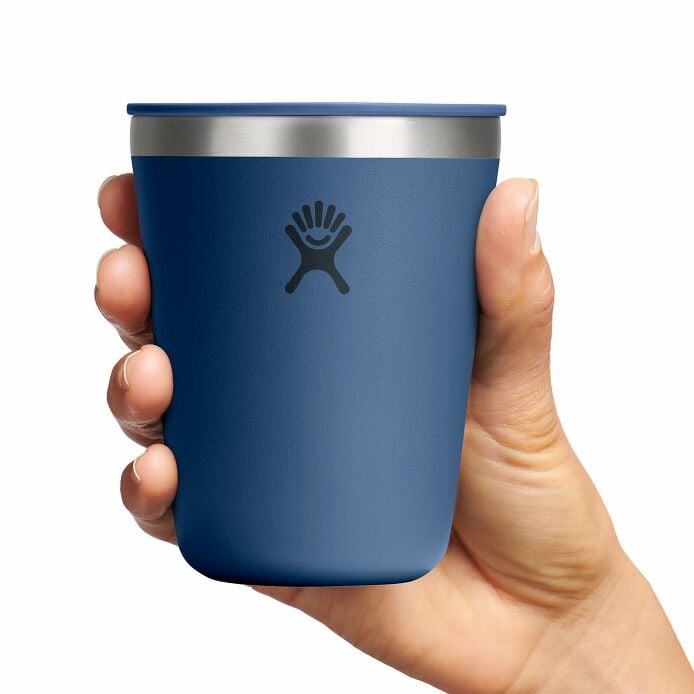 12-oz-outdoor-tumbler-b6 okt12384-12-oz-outdoor-tumbler-harbor-blue-straight.jpg