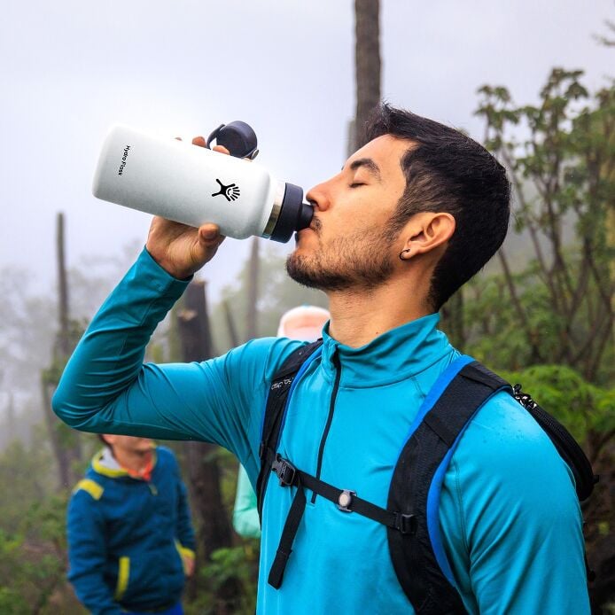 wide-mouth-flex-chug-cap-a0 ono_7111_white_1600x1600_1__1.jpeg