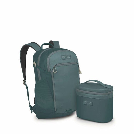osprey-axis-x-hydro-flask-campus-essentials-bundle-n9 ospreyaxis_hydroflask5l_lunch_bag_f25_side_cascade_10007249_1_3.jpg