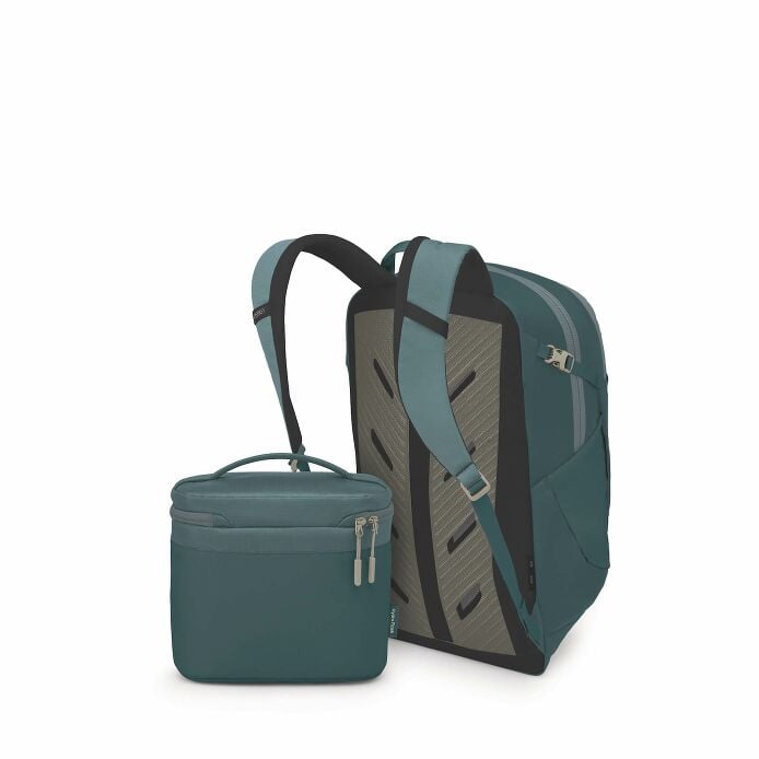 osprey-axis-x-hydro-flask-campus-essentials-bundle-n9 ospreyaxis_hydroflask5l_lunch_bag_f25_sideback_cascade_10007249.jpg