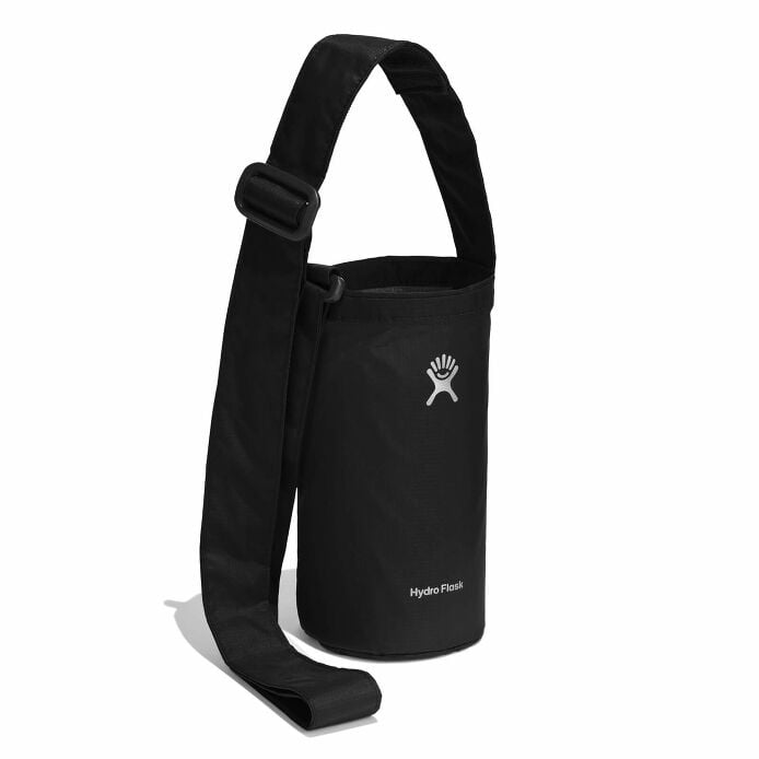 medium-packable-bottle-sling-o7 pbsm-black-angled.jpg