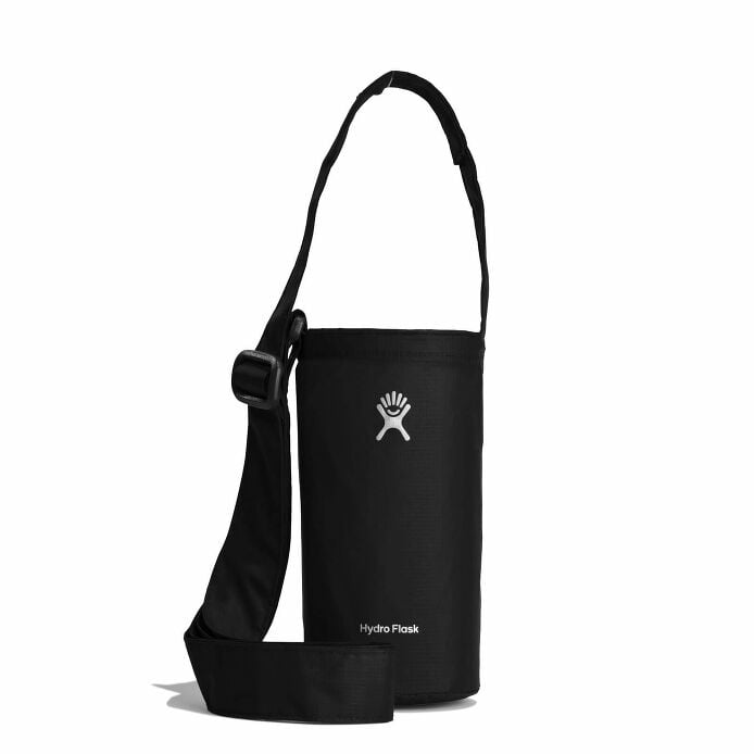 medium-packable-bottle-sling-o7 pbsm-black-straighton.jpg