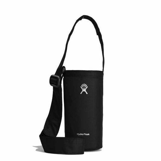 medium-packable-bottle-sling-o7 pbsm-black-straighton_1.jpg
