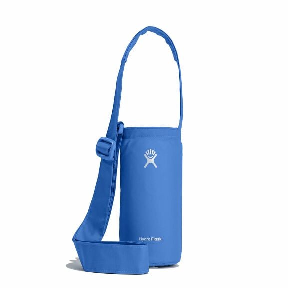 small-packable-bottle-sling-i8 pbss-cascade-straighton_2.jpg