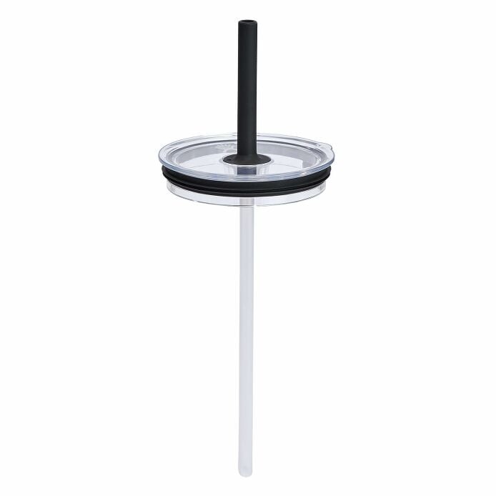 large-press-in-straw-lid-o4 pislcl-clear-large-press-in-all-around-tumbler-straw-lid-clear-angled_3.jpg