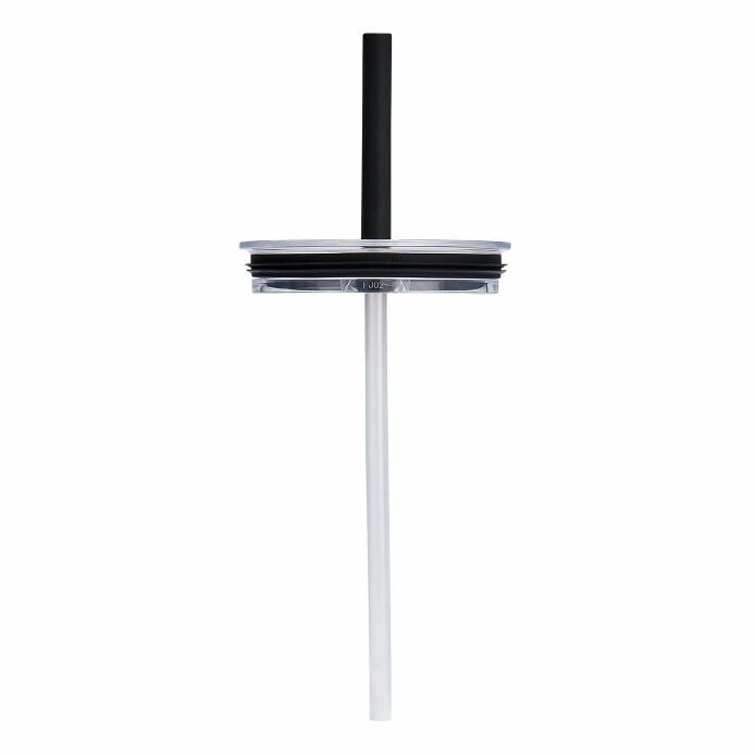 large-press-in-straw-lid-o4 pislcl-clear-large-press-in-all-around-tumbler-straw-lid-clear-straight_1_2.jpg