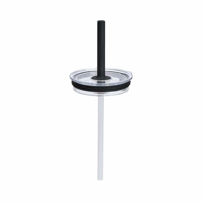 medium-press-in-straw-lid-t2 pislcm-clear-medium-press-in-all-around-tumbler-straw-lid-clear-angled_1.jpg