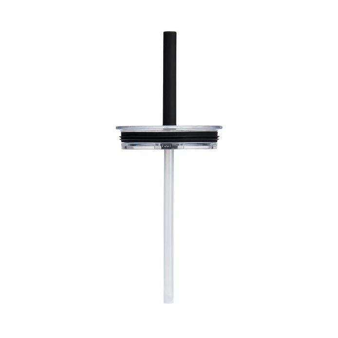 medium-press-in-straw-lid-t2 pislcm-clear-medium-press-in-all-around-tumbler-straw-lid-clear-straight_1.jpg