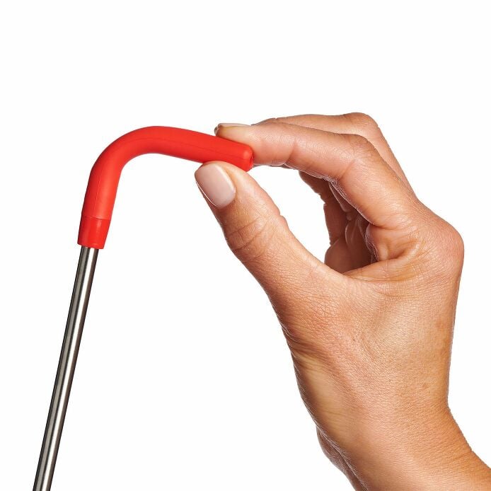 stainless-steel-straw-set-o1 res612-stainlesssteelstraw-comfortbend_1.jpg