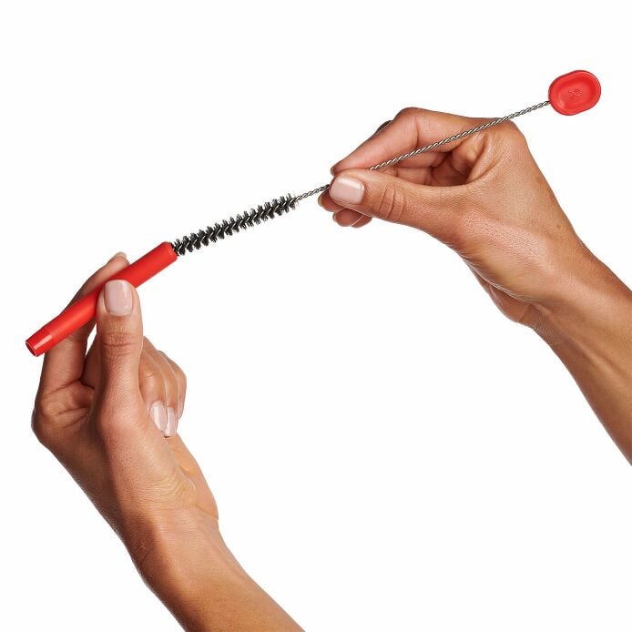 stainless-steel-straw-set-o1 res612-stainlesssteelstraw-comfortbrush_1.jpg