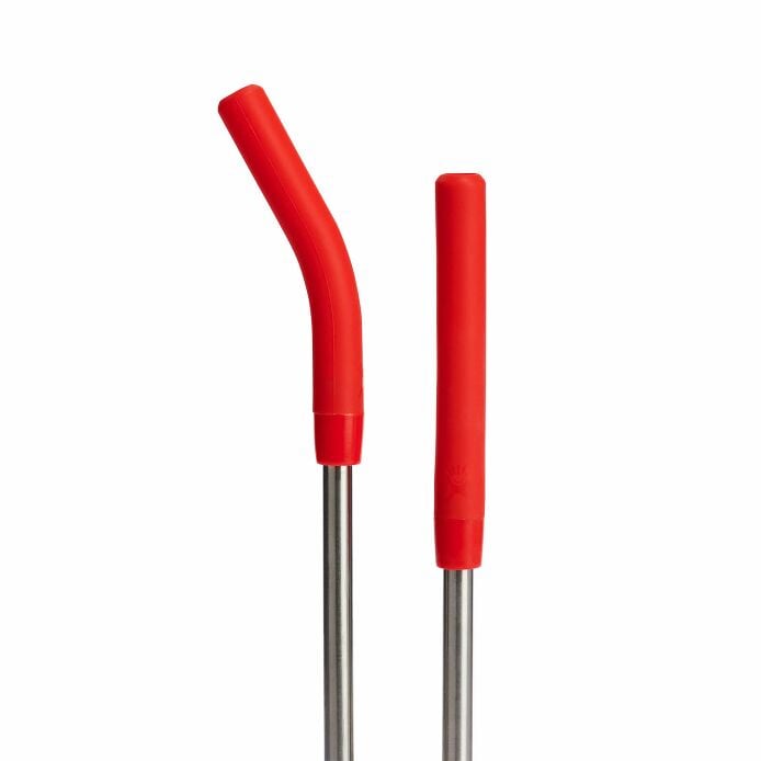 stainless-steel-straw-set-o1 res612-stainlesssteelstraw-detail_1.jpg