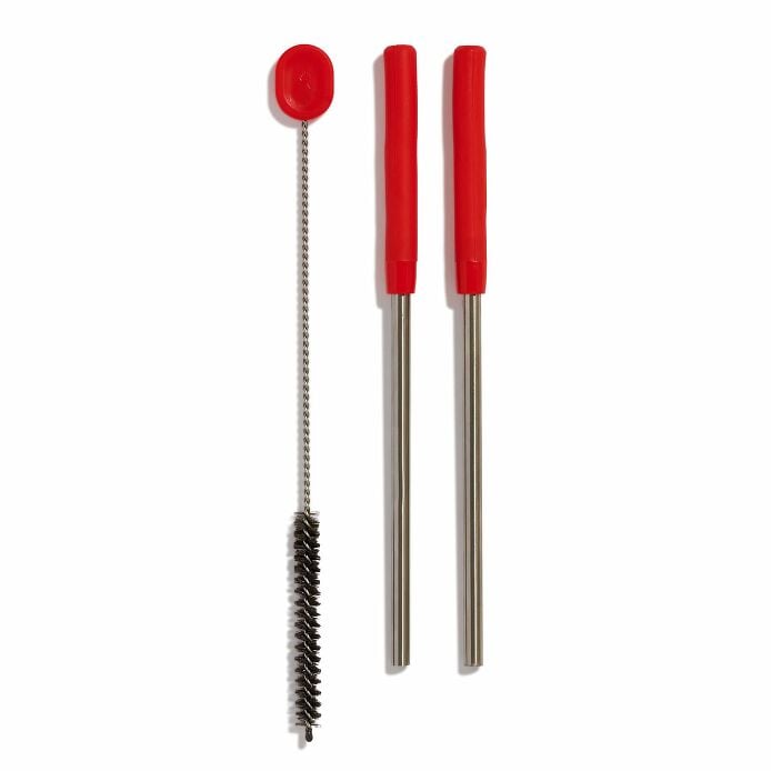 stainless-steel-straw-set-o1 res612-stainlesssteelstraw-set-collapsed_1.jpg
