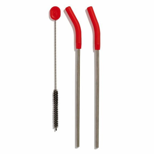 stainless-steel-straw-set-o1 res612-stainlesssteelstraw-set-extended.jpg