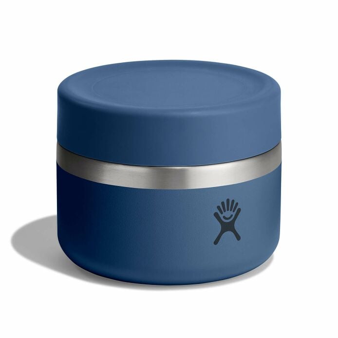 12-oz-insulated-food-jar-v4 rf12384-12-oz-insulated-food-jar-harbor-blue-angled.jpg