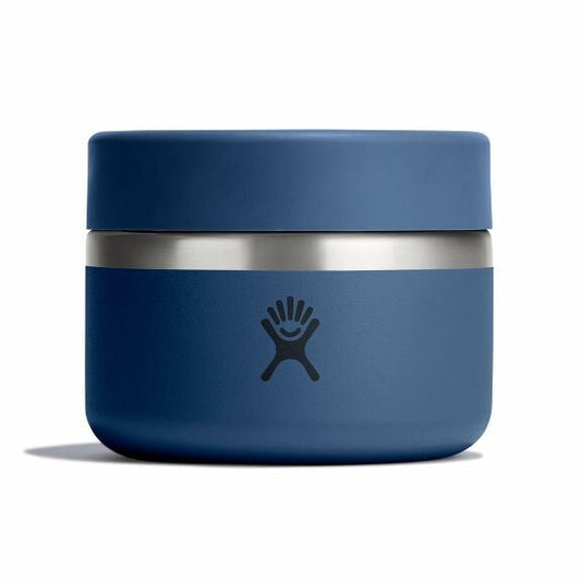 12-oz-insulated-food-jar-v4 rf12384-12-oz-insulated-food-jar-harbor-blue-straight_1.jpg