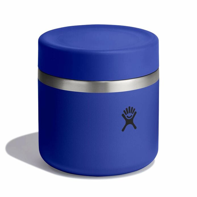 20-oz-insulated-food-jar-n7 rf20382-20-oz-insulated-food-jar-capri-blue-angled.jpg