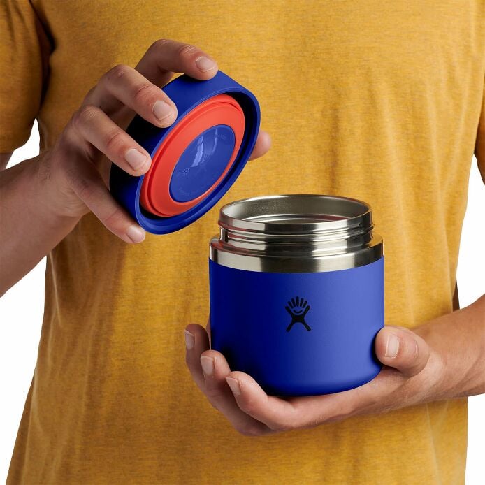 20-oz-insulated-food-jar-n7 rf20382-20-oz-insulated-food-jar-capri-blue-hb.jpg