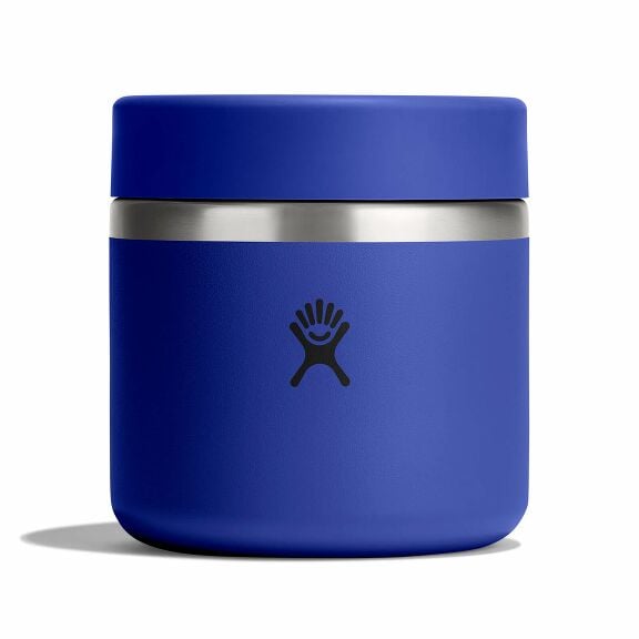 20-oz-insulated-food-jar-n7 rf20382-20-oz-insulated-food-jar-capri-blue-straight_1.jpg
