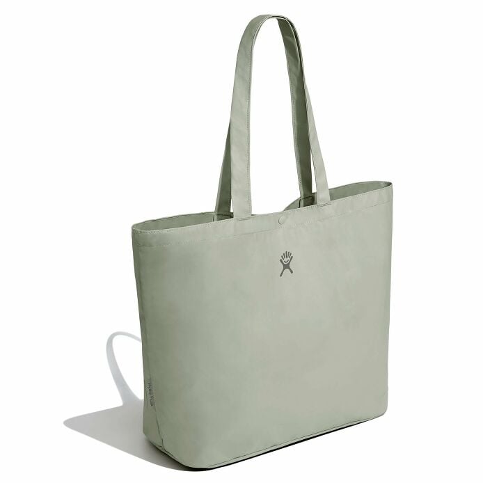 20-l-tag-along-tote-j4 rt374-reusable-tote-agave-angled_1.jpg