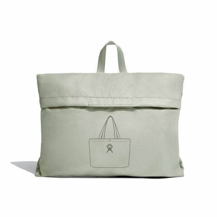20-l-tag-along-tote-j4 rt374-reusable-tote-agave-packed_1.jpg