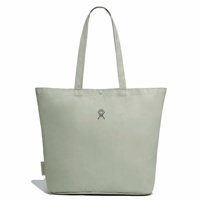 20-l-tag-along-tote-j4 rt374-reusable-tote-agave-staight-on_2.jpg