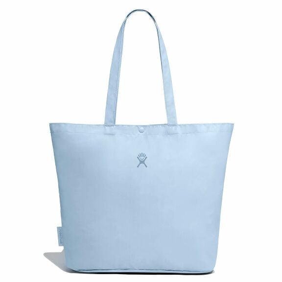 20-l-tag-along-tote-j4 rt484-reusable-tote-surf-staight-on_1_1.jpg