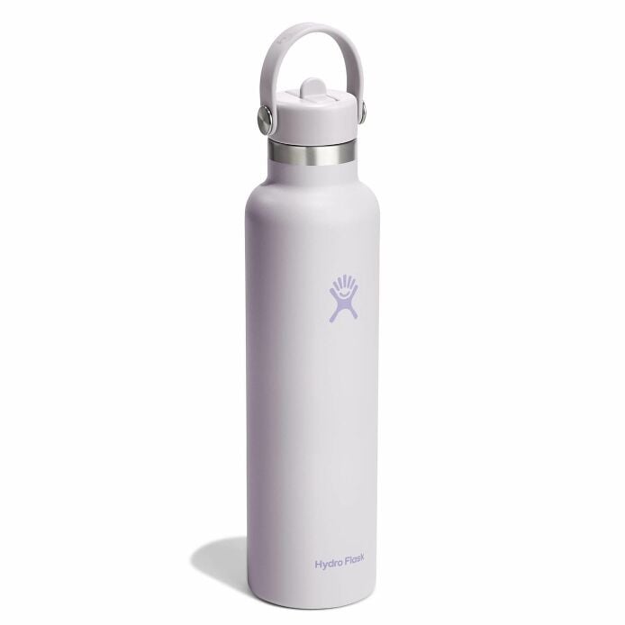 24-oz-standard-mouth-with-flex-straw-cap-x9 s24cfs145_24ozstandardflexstrawcap_cloudpink_angled.jpg