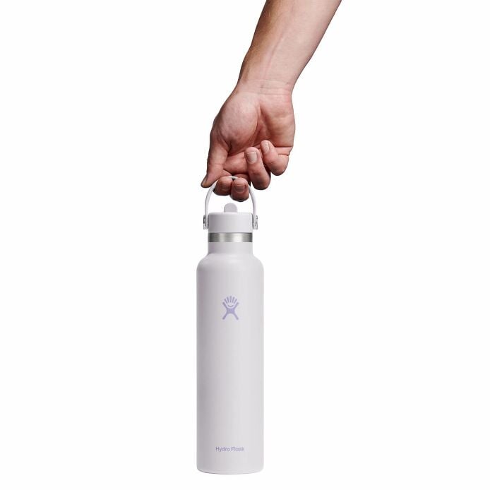 24-oz-standard-mouth-with-flex-straw-cap-x9 s24cfs145_24ozstandardflexstrawcap_cloudpink_hb.jpg