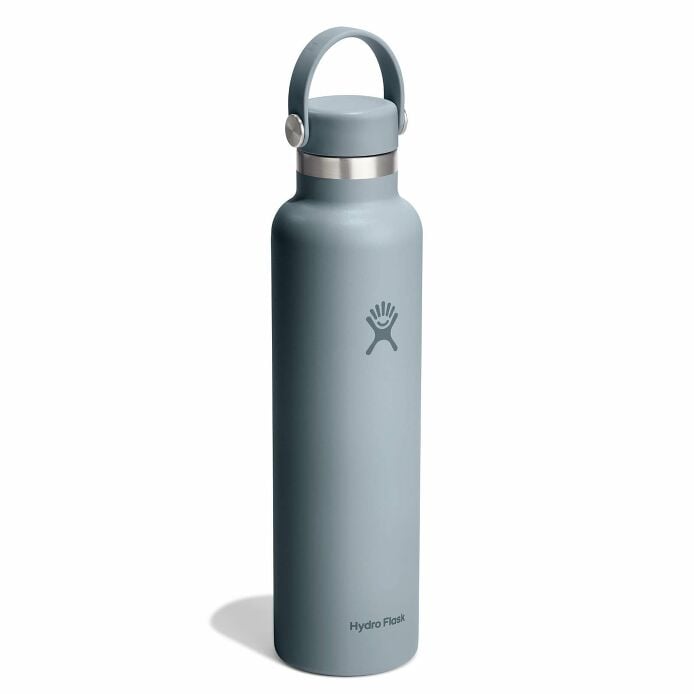 24-oz-standard-mouth-f3 s24csx043_24ozstandardflexcap_shalegray_angled.jpg