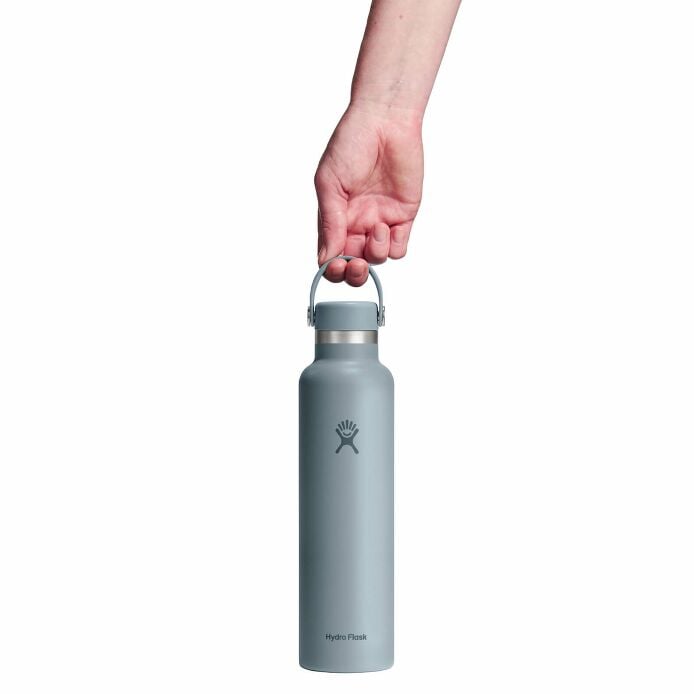24-oz-standard-mouth-f3 s24csx043_24ozstandardflexcap_shalegray_hb.jpg