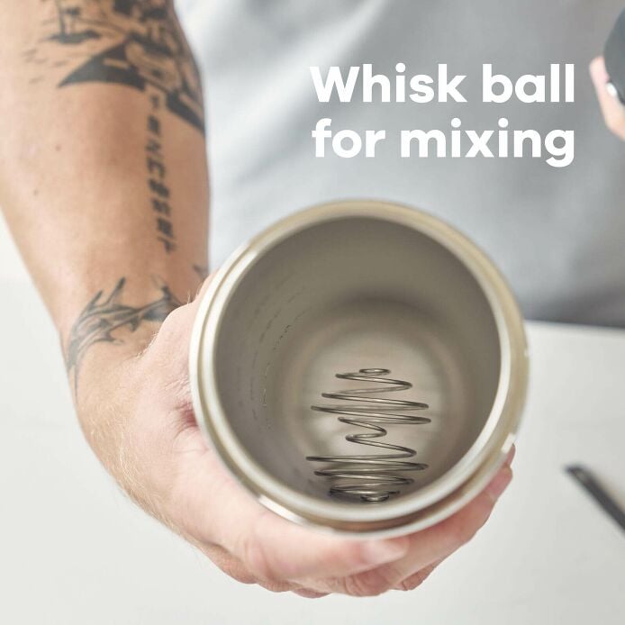 24-oz-insulated-shaker-bottle-h2 s25_amz_24ozshakerbottle_annotated_image1_5.jpg