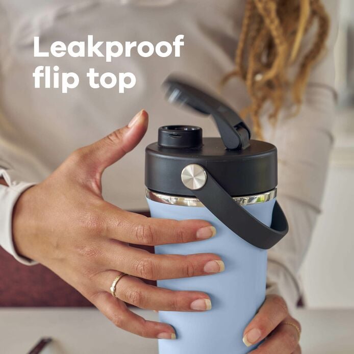 24-oz-insulated-shaker-bottle-a3 s25_amz_24ozshakerbottle_annotated_image2_5.jpg