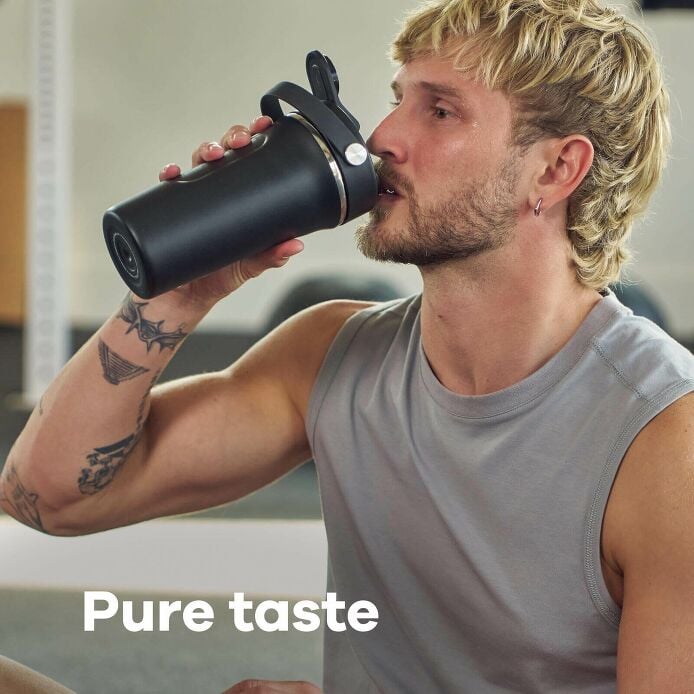 24-oz-insulated-shaker-bottle-h2 s25_amz_24ozshakerbottle_annotated_image4_4.jpg