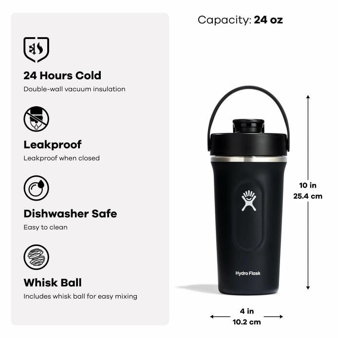 24-oz-insulated-shaker-bottle-h2 s25_amz_24ozshakerbottle_features_image1_5.jpg