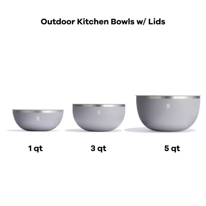 full-flavor-bowl-bundle-k7 s25_amz_bowlwlid_features_image4.jpg