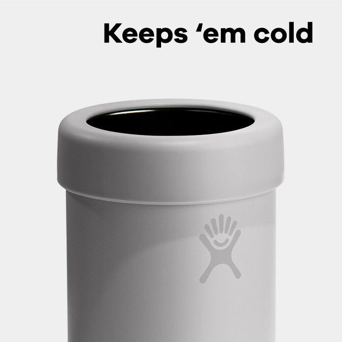 two-cool-bundle-x0 s25_amz_coolercup_annotated_image1_1_1.jpg