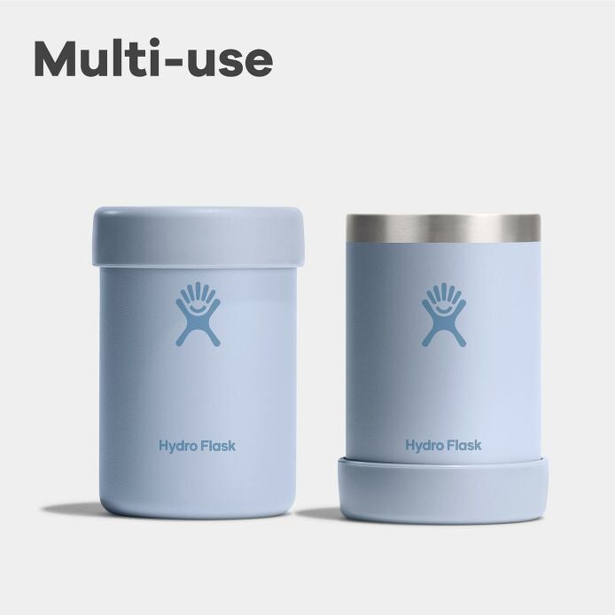 12-oz-cooler-cup-c2 s25_amz_coolercup_annotated_image2.jpg