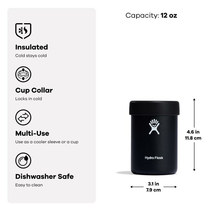 12-oz-cooler-cup-c2 s25_amz_coolercup_features_block1.jpg
