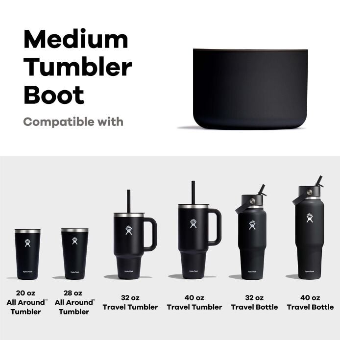 medium-tumbler-boot-x5 s25_amz_tumblerflexboot_annotated_image4_1.jpg