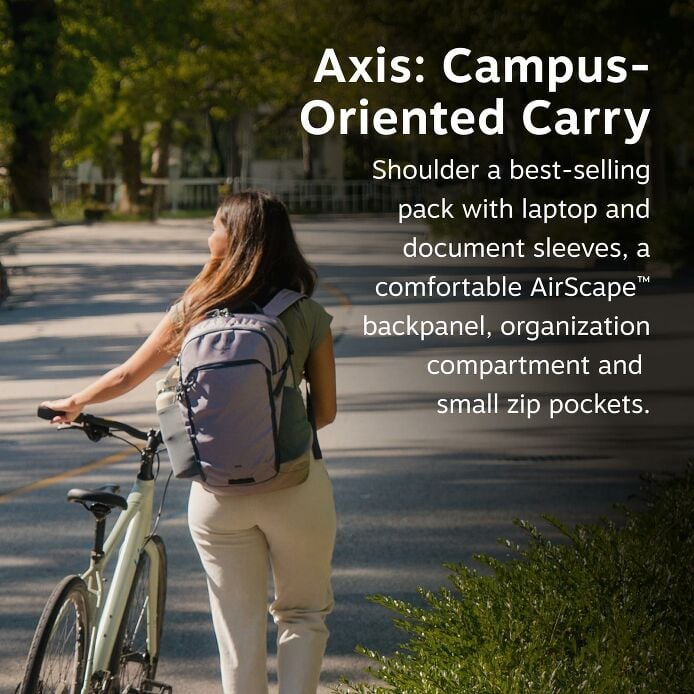 osprey-axis-x-hydro-flask-campus-essentials-bundle-n9 s26_axisxhydroflasklunchbag_feature_1_2.jpg