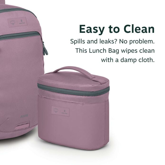 osprey-axis-x-hydro-flask-campus-essentials-bundle-n9 s26_axisxhydroflasklunchbag_feature_3_1_2.jpg