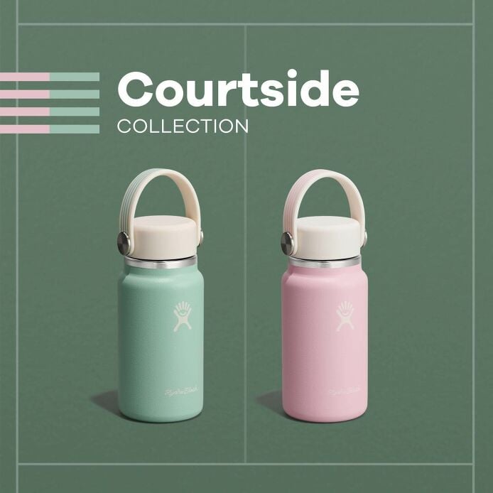 courtside-collection-bundle-z1 s26_courtside_ps_product_1x1.jpg