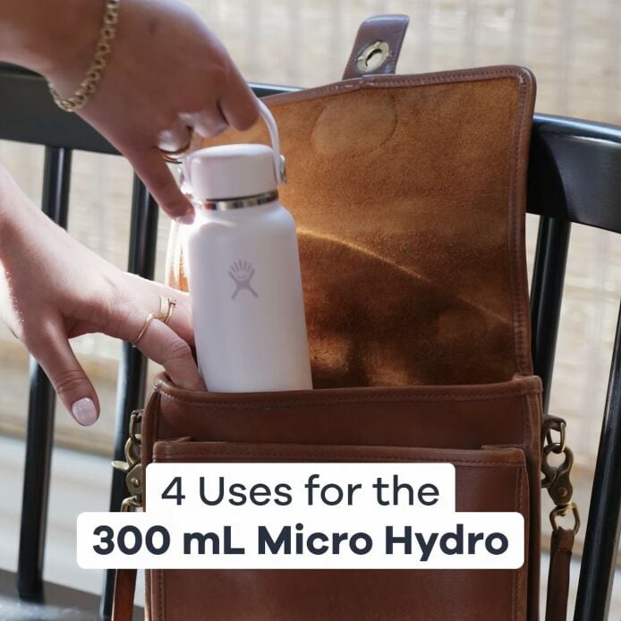 micro-hydro-300-ml-g3 screenshot_2026-04-02_at_3.32.54_pm_7.jpg